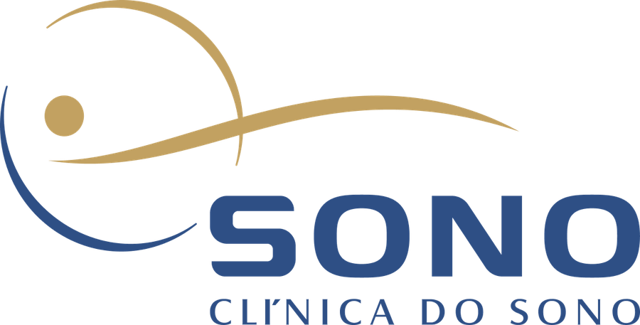 Clínica do Sono